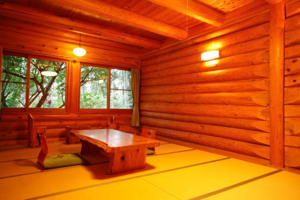 Ryokan Kato โยชิโนะ ห้อง รูปภาพ