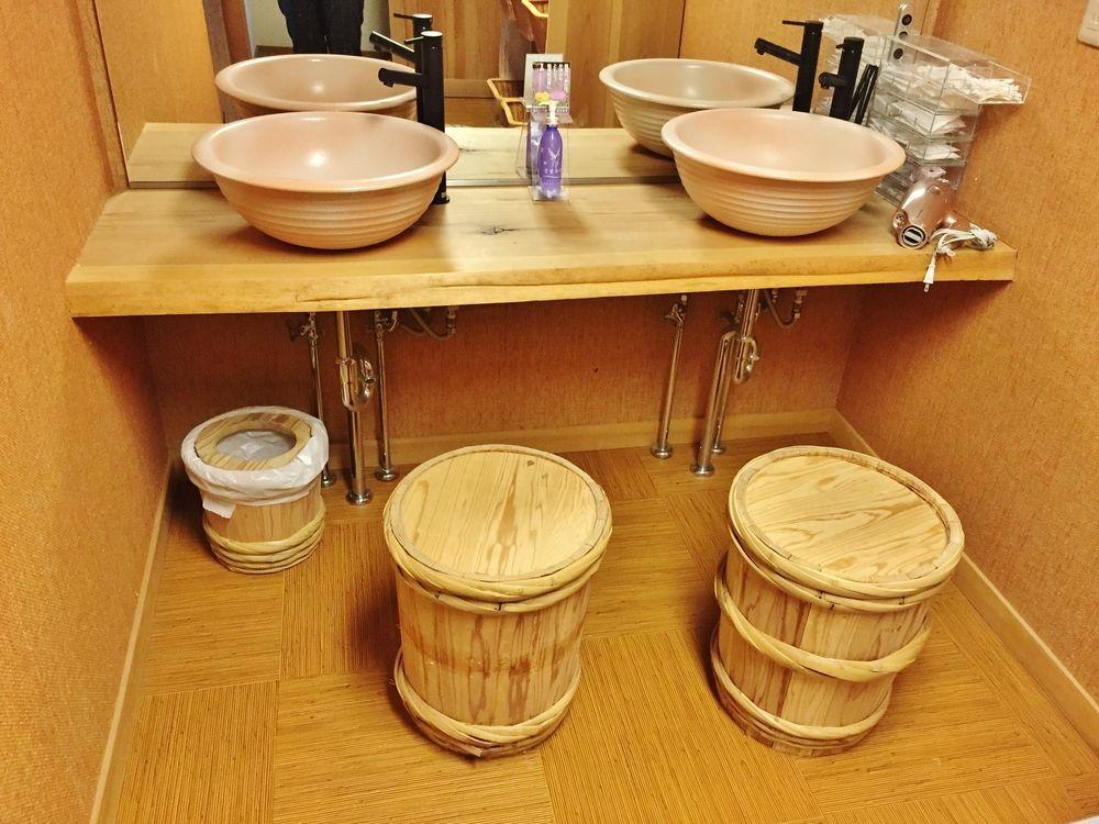 Ryokan Kato โยชิโนะ ภายนอก รูปภาพ